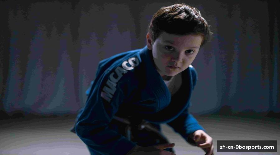 探索九博体育首页